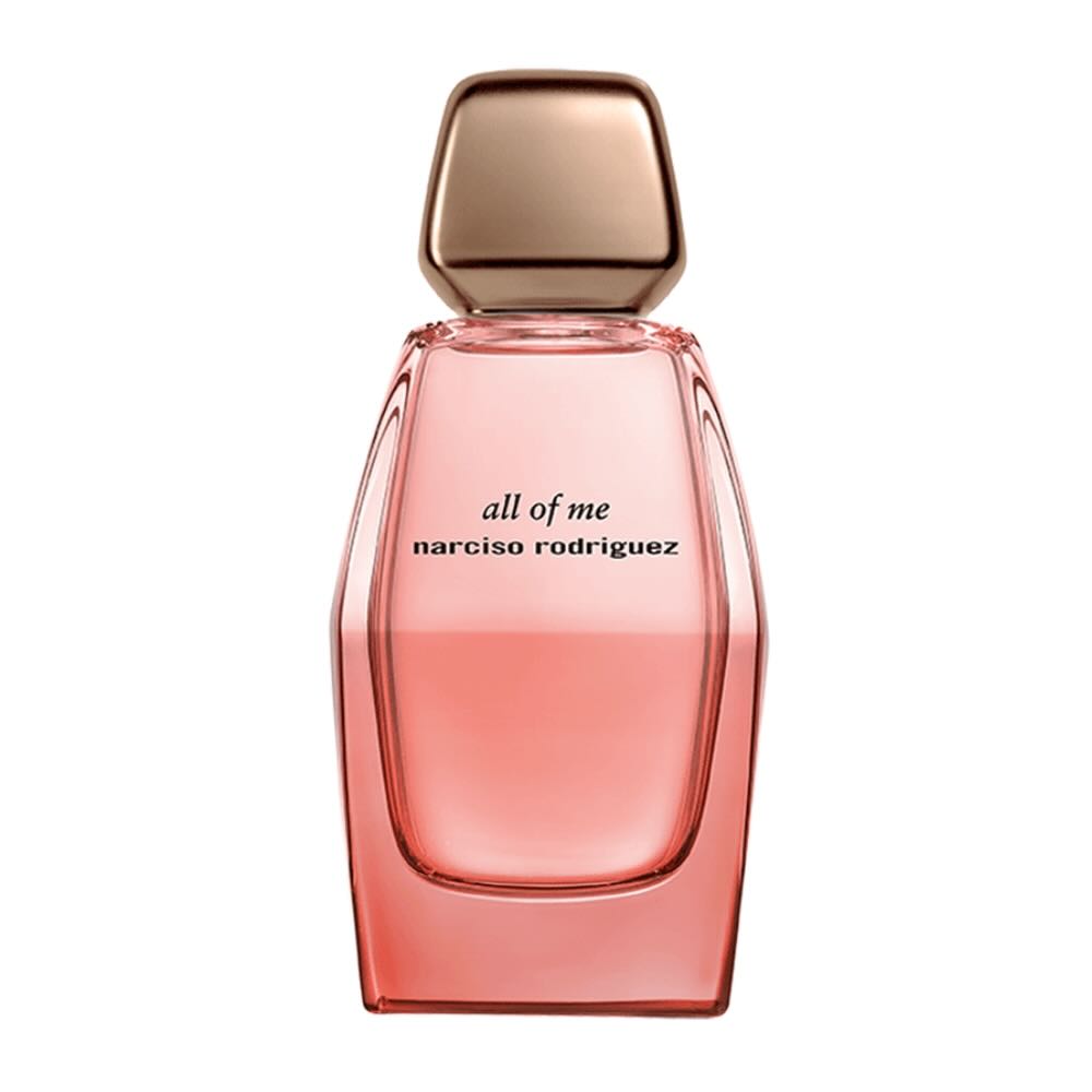 Nước Hoa Nữ Narciso Rodriguez All Of Me EDP Intense 90ml Chính Hãng - Hình ảnh chính